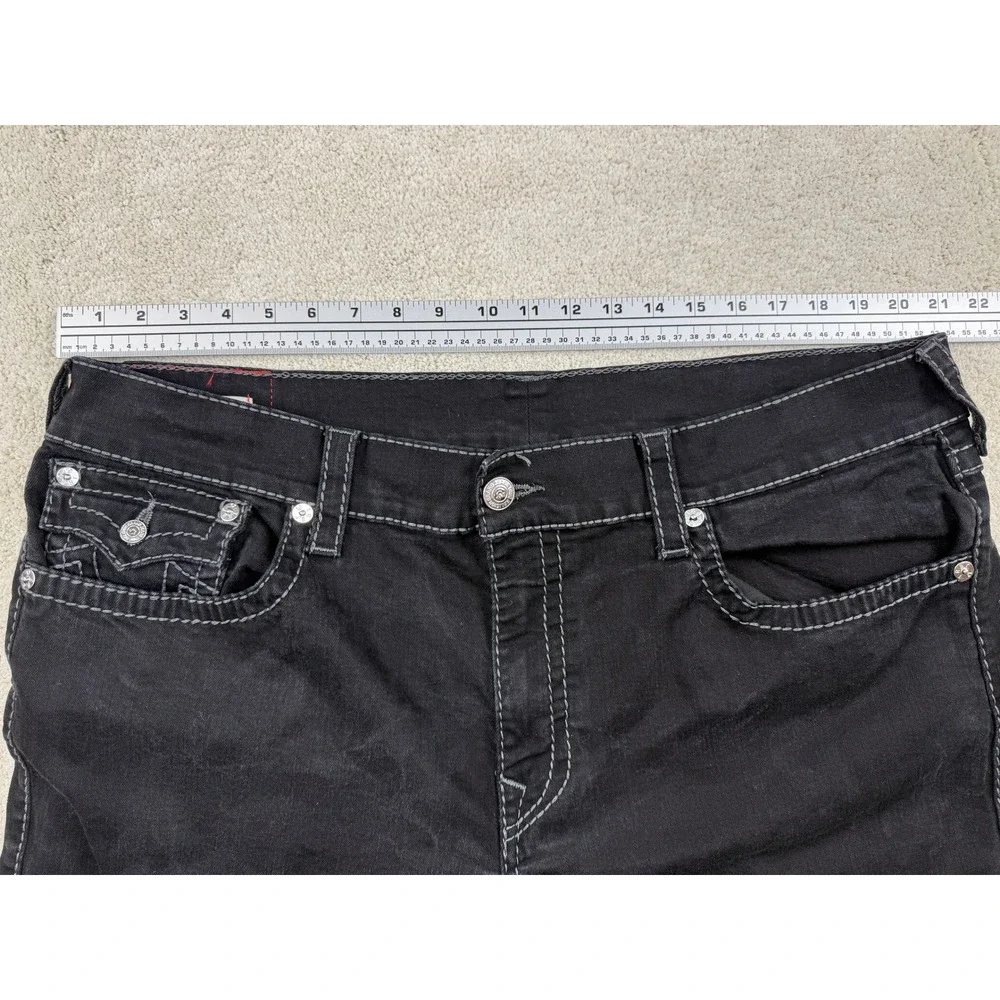 True Religion true religion